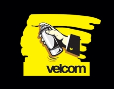  flash-  Velcom.    -   . KL82 - 