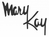     Mary Kay       .     
