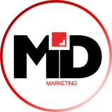      MD Marketing -, , .
