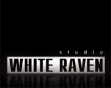  Studio WHITE RAVEN -