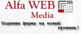 Alfa WEB Media .  , , , .  , , 