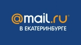  MAIL.RU  